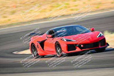 media/Jun-07-2025-Speed Ventures (Sat) [[b125dfaa5b]]/Green group/Turn 2 (Session 1)/